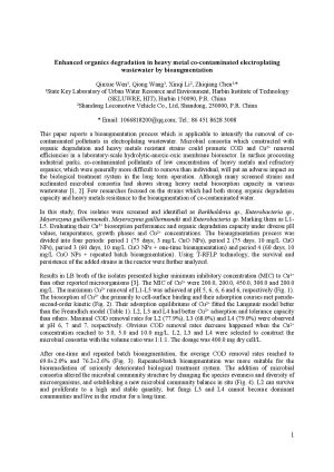 Enhanced organics degradation in heavy metal co-co.pdf
